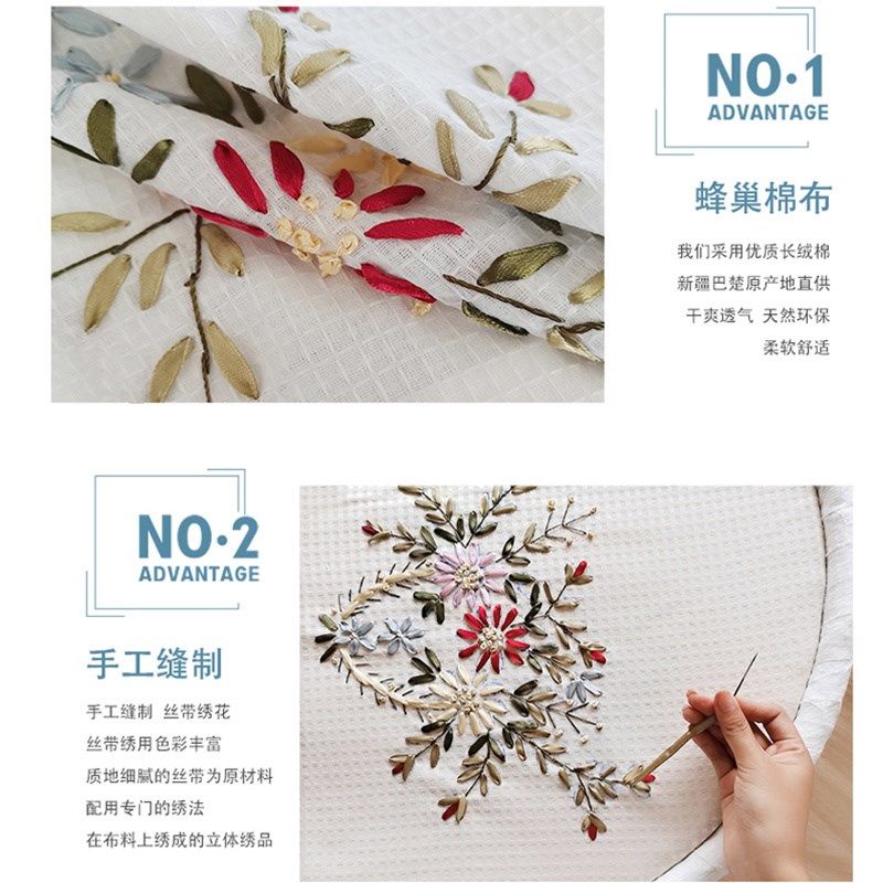 立式柜长方形立柜式空调防尘罩空调罩立式方形2024新款2匹遮尘罩