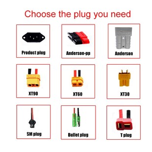 8ah battery electric bicycle pack 新品 18650 36V