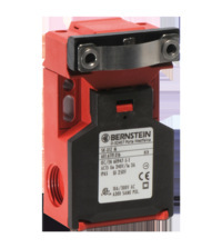 SK-U1Z M6016119016 BERNSTEIN 博恩斯坦