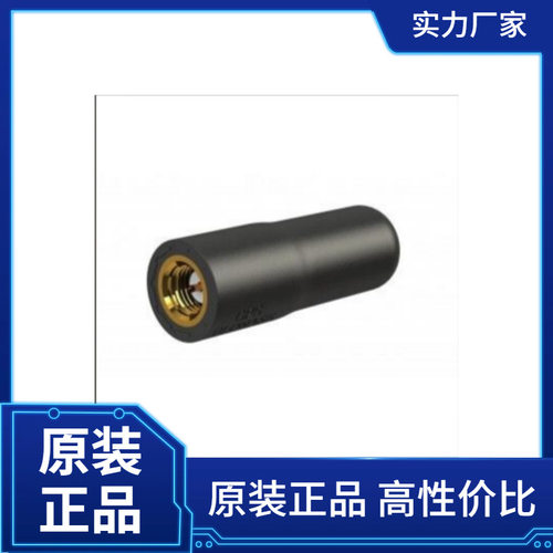 Radiall R380300038  连接器