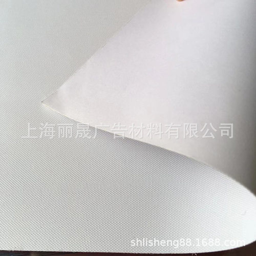 直供背胶哑光弱溶剂油画布卷