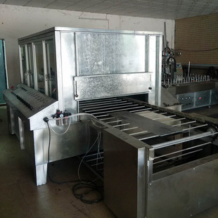 超低价出售双盘单盘往复自动喷漆机喷油机喷漆设备喷涂涂装设备