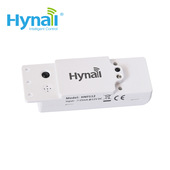 HNP112 环境光互动 内置光感 光控器 微波感应器感应器 光控