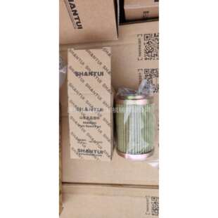 SG18-3压路机燃油水寒TP1000424916