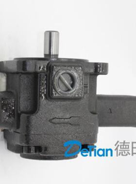 VP20-FA1,VP26-FA1变量叶片泵优惠