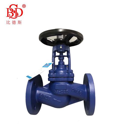 【铸钢截止阀】锅炉蒸汽铸钢阀门 厂家批发J41H-16C/25铸钢截止阀
