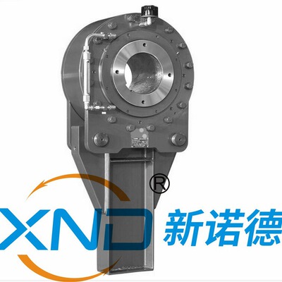 DSN025型带式输送机低速逆止器/NJD025型减速机低速轴重载逆止器