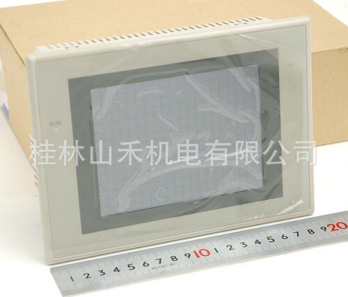 オムロン 表示器 NS5-SQ00-V1