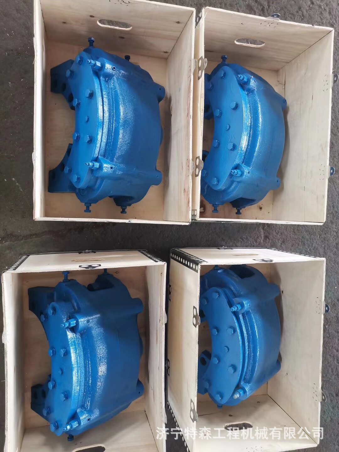 现货供应成工50E30955装载机刹车钳刹车片刹车活塞制动盘