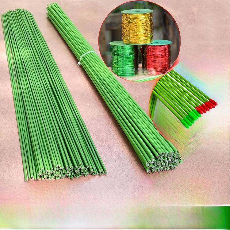 金钱树支架蔬菜瓜果爬藤架花卉盆栽植物支撑杆兰花固定铁丝线支柱,鲜花速递/花卉仿真/绿植园艺,其它园艺用品,淘宝优惠券,粉丝福利购,淘宝优惠卷