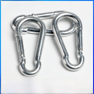 遮阳网辅助配件撑杆彩色尼龙拉绳拉锁绳花兰螺丝膨胀挂钩扎带固定