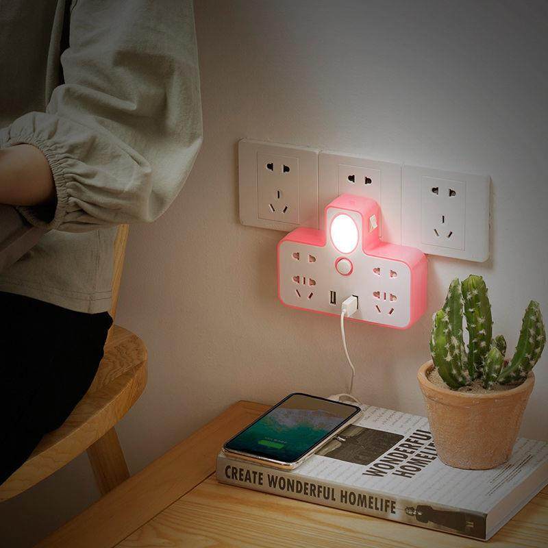 家用插座usb转换器插头面板多孔扩展一无线不带线排插线板移动,工业油品/胶粘/化学/实验室用品,消毒液,淘宝优惠券,粉丝福利购,淘宝优惠卷