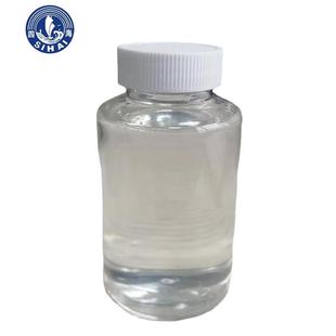 1040有机硅树脂耐高温电气绝缘防潮塑型云母板玻璃云母箔