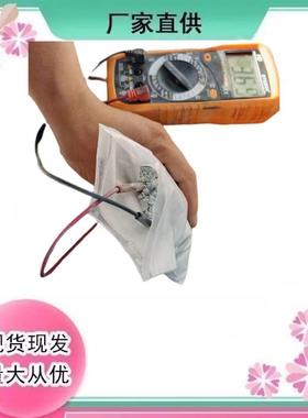 供应导电云母粉导电硫酸钡导电钛白粉防静电导电材料降阻粉