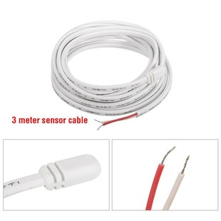 rmostat Idoor 现货速发Ho Improvet Durable Electr