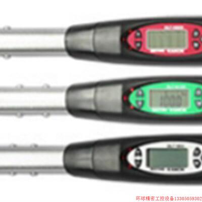 [现货速发议价KAO数显扭力扳手DLT-50-UC|DLT-100-UC|DLT-现货议价]