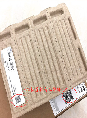 进口原装3590S-2-103L 10K 2W精密多圈电位器可调电阻 全系现货