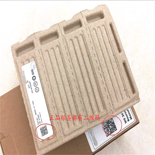 3590S 2W精密多圈电位器可调电阻 10K 全系现货 103L 进口原装