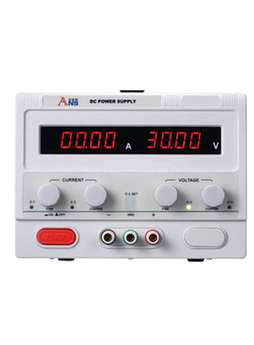 700V40A高频开关电源28KW线性电源双脉冲电源发电机稳压电源程控