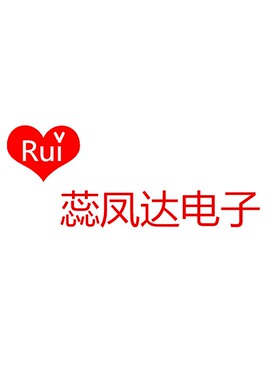 贴片电阻170种+电容混合本0201 0402 0603 0805 1206阻容样品本1%