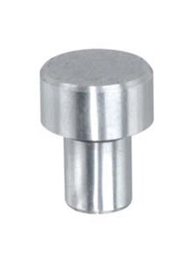 怡合达 夹持夹具安装用定位销 台阶型YLR01-D5-P6-L5-B2