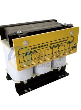 380v变120v110v127v100v90v单相隔离控制变压器三相660v440变220V