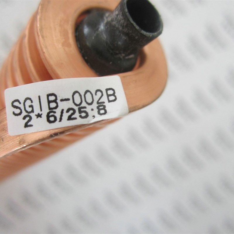 氩弧焊机 引弧线圈 LT-03 25:8 铜线圈 耦合线圈,3C数码配件,其它配件,淘宝优惠券,粉丝福利购,淘宝优惠卷