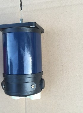 现货70ZYT54A1A3 永磁直流电机  70W 110V 3000r/min直流交流电机