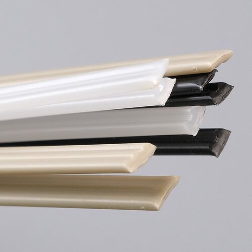 塑料焊条PP焊条PE PVC ABS PPR PVC热熔焊接汽车保险杠三角焊条