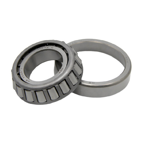 进口日本 HR32906 32907 32908 32909 32910 J 圆锥滚子轴承