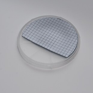 扫描电镜单晶硅片小方片SEM硅AFM实验XRD衬底小尺寸晶圆满百包邮