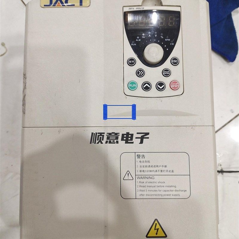 at500-t3-022g,永磁电机变频器,空压机变频器,功,个性定制/设计服务/DIY,明信片定制,淘宝优惠券,粉丝福利购,淘宝优惠卷