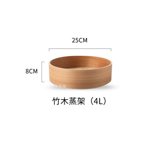 陶瓷蒸笼钵仔砂锅碗蒸饭碗土粗碗老式土碗蒸蛋蒸菜蒸肉碗炖盅瓦罐