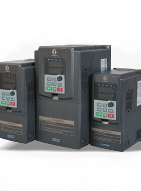 JT330N系列 金田重载矢量型变频器 单相220V三相220/U380V全新原