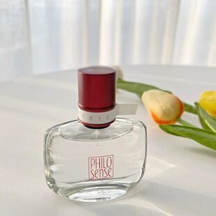 PHILOSENSE馡凡香水试香小样壹拾壹画贰画在路上思考漫游癖壹拾画