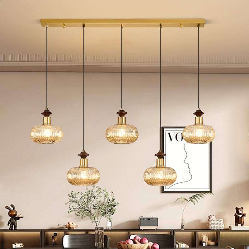 餐厅吊灯中古风美式复古2026新款南洋风大厅主灯卧室等高级感吊灯,3C数码配件,USB灯,淘宝优惠券,粉丝福利购,淘宝优惠卷