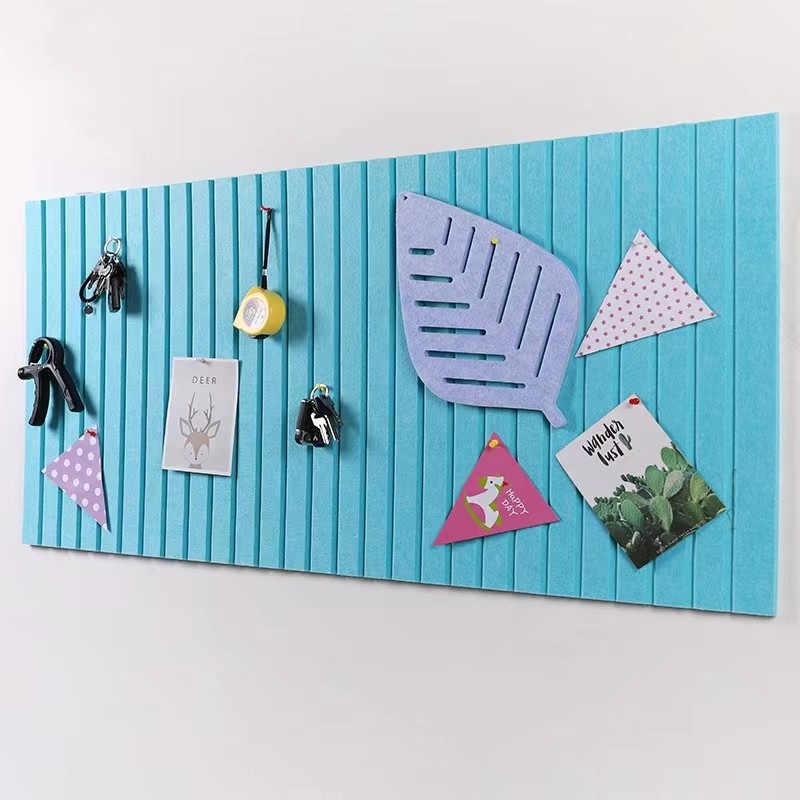 毛毡板墙贴留言板幼儿园作品展A示软木板照片墙面装饰公告栏免打,家居饰品,文化墙贴,淘宝优惠券,粉丝福利购,淘宝优惠卷