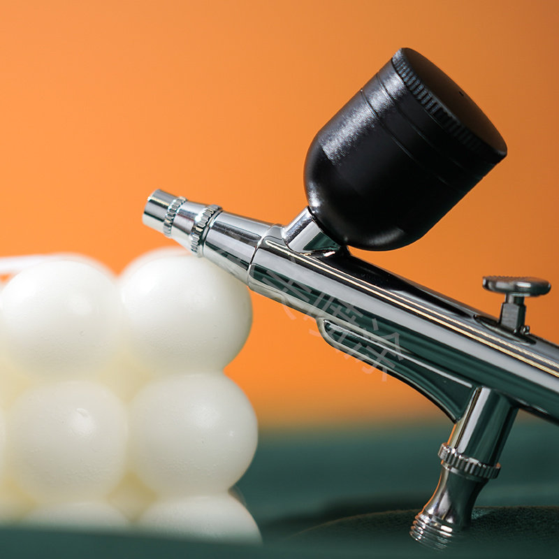 喷漆笔高达d喷笔气泵喷枪套装丙烯颜料喷枪笔美甲喷笔枪化妆烘焙,五金/工具,喷笔,淘宝优惠券,粉丝福利购,淘宝优惠卷