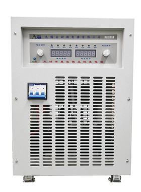 0-80V12f0A直流电源可调稳压350V400A直流稳定电源32V10A电机测试