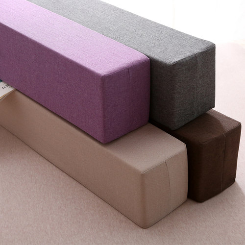 床缝隙填充神器婴儿床拼接大床床边填塞缝沙发床垫填充Y条填缝长