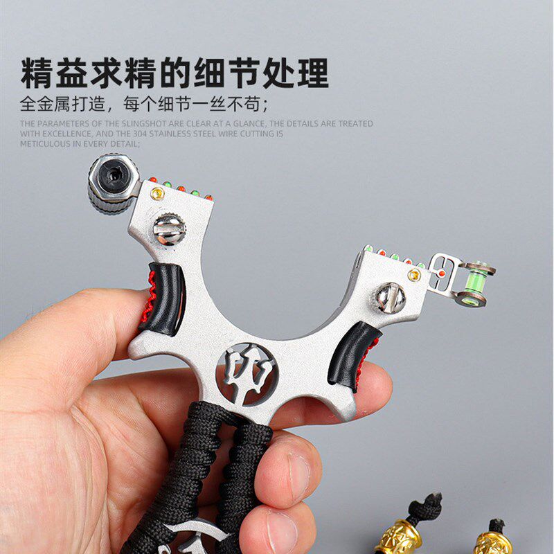 速发新金直板蛋款不锈钢专用扁皮合弓强力