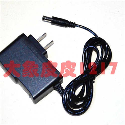 开拓顶点天匠DL700T DL700E DL 760S 700S钓鱼灯夜钓灯