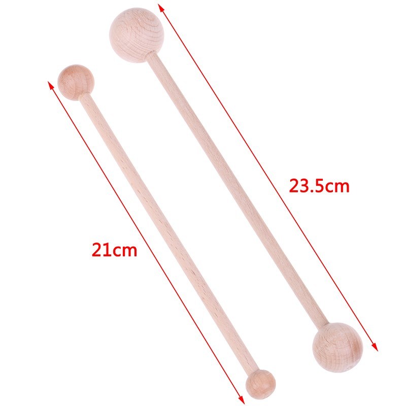 现货2pcs Durable Cer ay Pery Carvig Sculptig Modelig