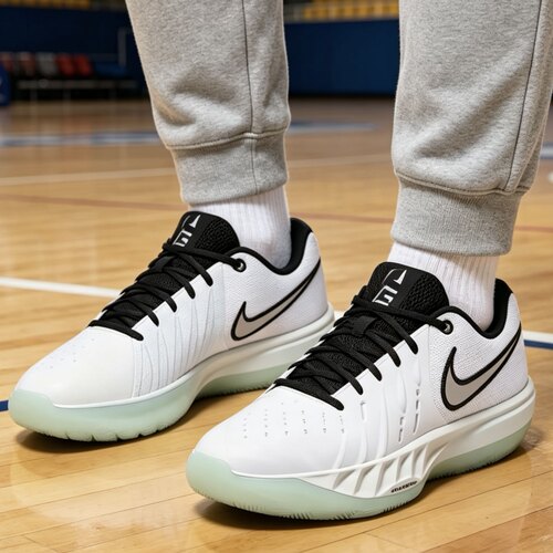 耐克NIKE G.T. Cut Academy 2 男子低帮实战篮球鞋 HV9775-101