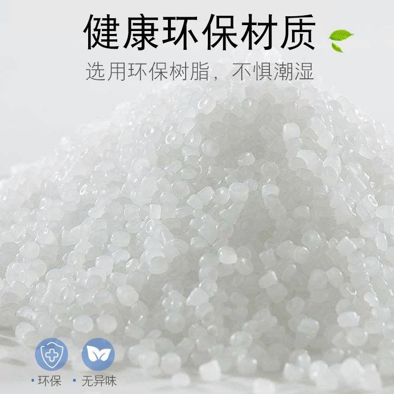 速发屏风挡板桌面折叠隔离板电脑桌教室简约可移动隔断企业员工防