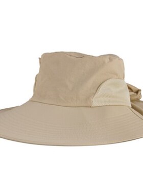 速发Hot Se! Fashio lge brimd su hats Fdable wos su