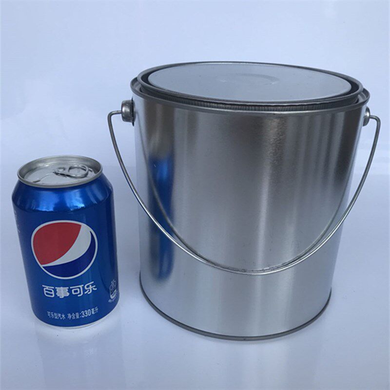 速发沥青取样桶 留样桶 取样桶 取样筒 手提水泥取样筒,封闭式封