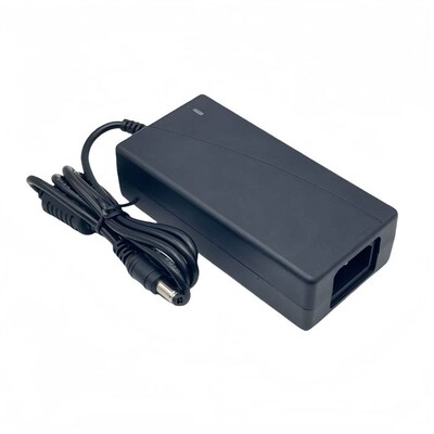 速发适用276E8V 278E1 275E1配接器20.25A