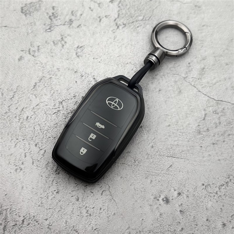 速发适用于yota2024亚洲龙塞纳格瑞维亚九代CRY汉兰达RAV4车套