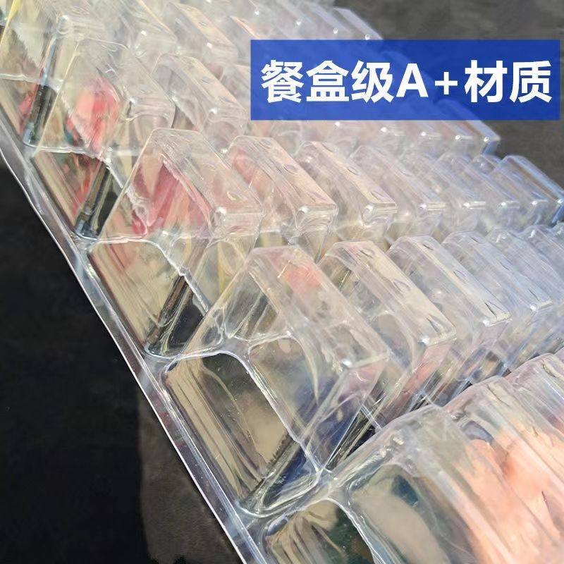 速发厂家蝎子脱蝎孕蝎子退皮器皮盘蝎分离器蝎子养殖设备蝎子专用